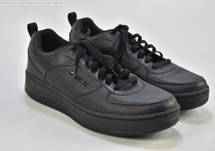 Skechers  Herren Sportschuhe Sneaker  SL 29,5  Nr. 25-N 2084