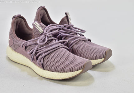 Puma  Damen Sportschuhe Sneaker  EUR 38,5 Nr. 25-O 1756