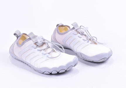 Damen Sportschuhe Sneaker EUR 36 Nr. 23-M 1958-Schuh-Gebraucht-secondhand