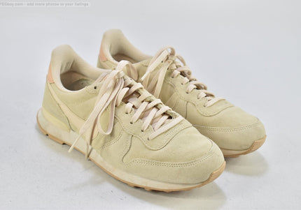 Nike Internationalist Damen Sportschuhe Sneaker  EUR 40 Nr. 25-L 618