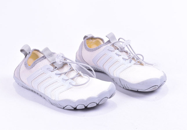 Damen Sportschuhe Sneaker EUR 36 Nr. 23-M 1958-Schuh-Gebraucht-secondhand