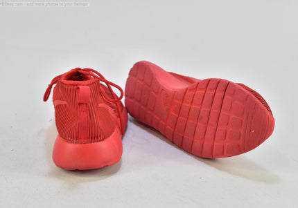 Nike Roshe Herren Sportschuhe Sneaker  EUR 40 Nr. 25-N 1128