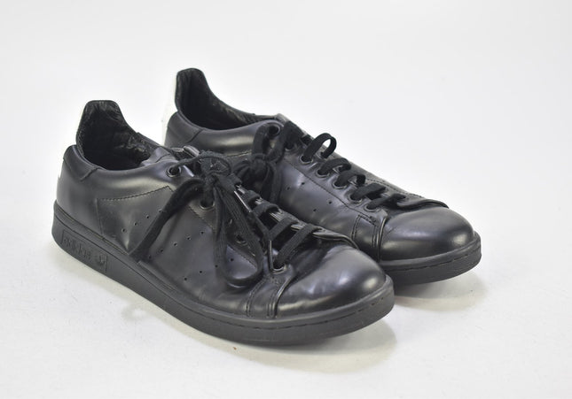 Adidas Stan Smith Damen Sportschuhe Sneaker EUR 40 2/3 Nr. 24-A 3172-Schuh-Gebraucht-secondhand