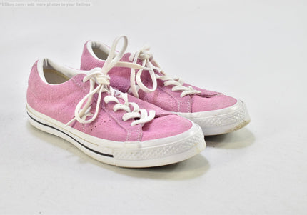 Converse  Damen Sportschuhe Sneaker  EUR 40 Nr. 25-T 1417