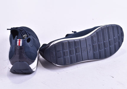 Ara Damen Halbschuhe Slipper Ballerinas UK 6 Nr. 24-Y 2034-Schuh-Gebraucht-secondhand