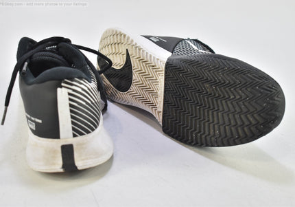 Nike Vapor Pro Herren Sportschuhe Sneaker  EUR 42,5 Nr. 26-Y 118
