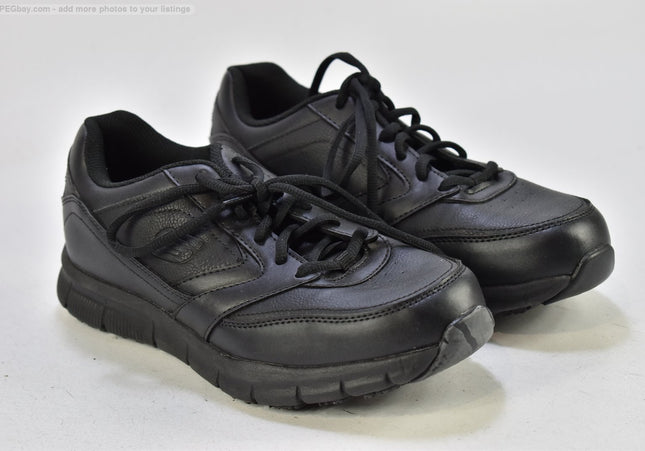 Skechers  Damen Sportschuhe Sneaker  EUR 40 Nr. 25-Z 663