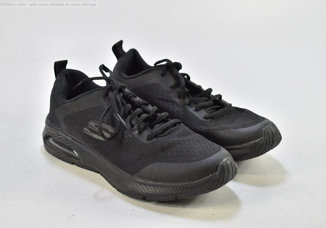 Skechers Skech-Air Herren Sportschuhe Sneaker  EUR 41 Nr. 25-O 314