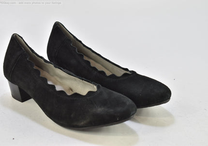 Caprice  Damen Pumps High Heels  EUR 41 Nr. 25-P 590