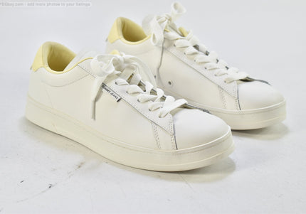 Tommy Hilfiger  Damen Halbschuhe Freizeitschuhe  EUR 40 Nr. 26-U 692