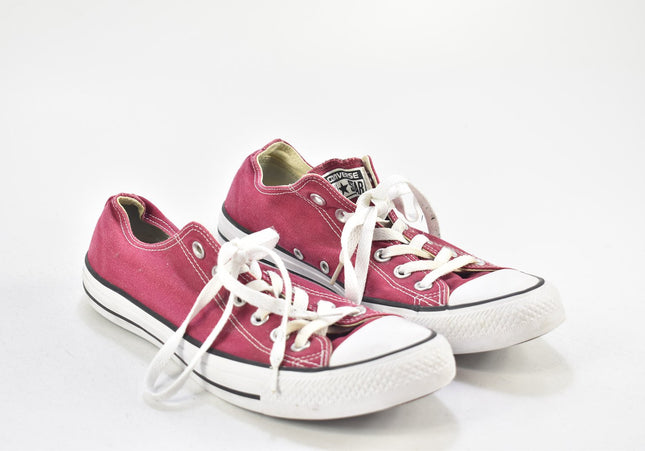Converse Damen Sportschuhe Sneaker EUR 41 Nr. 24-F 4101-Schuh-Gebraucht-secondhand
