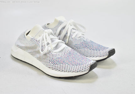 Adidas Swift Run Herren Sportschuhe Sneaker  EUR 40 Nr. 26-Y 431