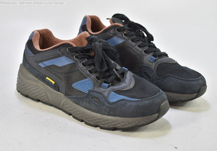 Camel Active  Herren Halbschuhe Freizeitschuhe  Gr. 43 Nr. 26-U 2539