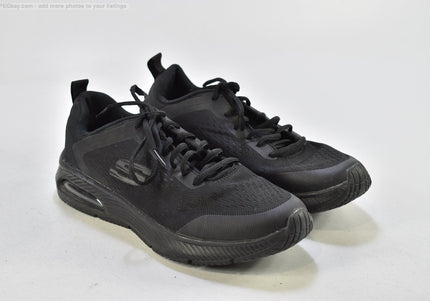 Skechers Skech-Air Herren Sportschuhe Sneaker  EUR 41 Nr. 25-O 314
