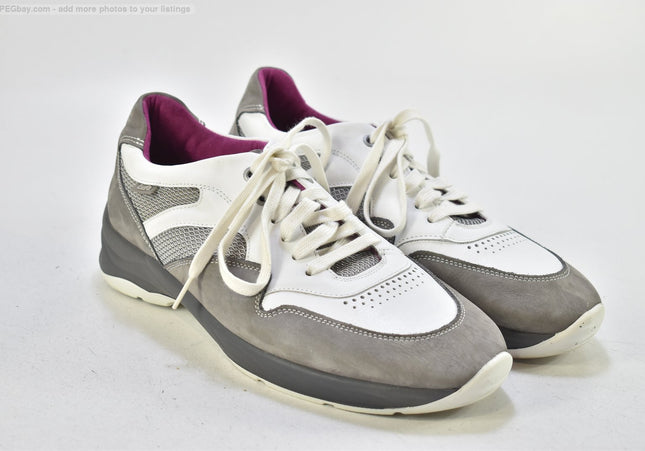 Lucro  Damen Halbschuhe Freizeitschuhe  EUR 42 Nr. 26-Y 1667