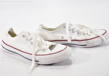 Converse  Damen Sportschuhe Sneaker  EUR 37 Nr. 25-X 1565