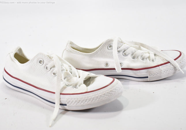 Converse  Damen Sportschuhe Sneaker  EUR 37 Nr. 25-X 1565