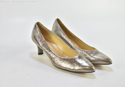 Brunate  Damen Pumps High Heels  EUR 39 Nr. 26-Y 1921