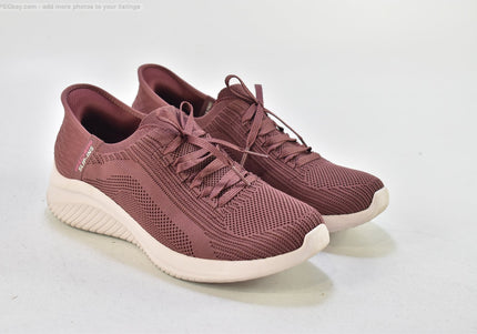 Skechers Slip-Ins Damen Sportschuhe Sneaker  EUR 38 Nr. 26-Y 1230