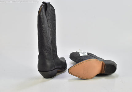 Vidal  Damen Stiefel Stiefelette Boots  UK 5 Nr. 25-B 3200