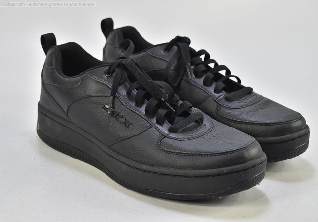 Skechers  Herren Sportschuhe Sneaker  SL 29,5  Nr. 25-N 2084