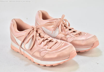 Nike MD Runner 2 Damen Sportschuhe Sneaker EUR 41 Nr. 25-P 1776-SchuhGebraucht
