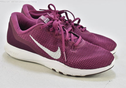 Nike Flex TR 7 Damen Sportschuhe Sneaker  EUR 38,5 Nr. 26-A 710