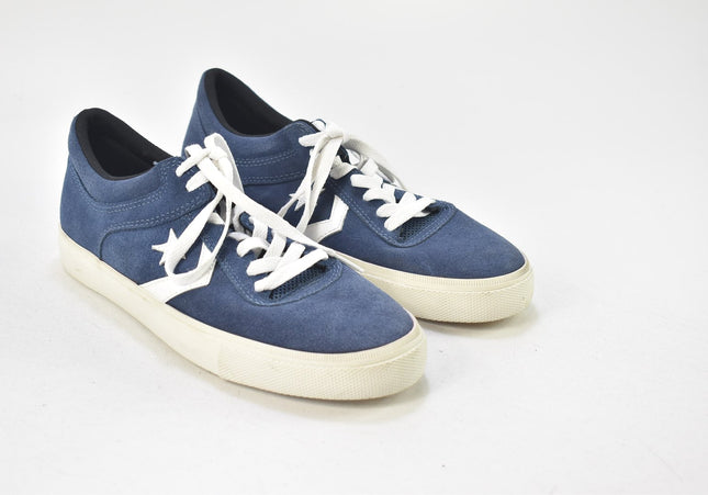Converse Herren Sportschuhe Sneaker EUR 42 Nr. 24-U 926-Schuh-Gebraucht-secondhand