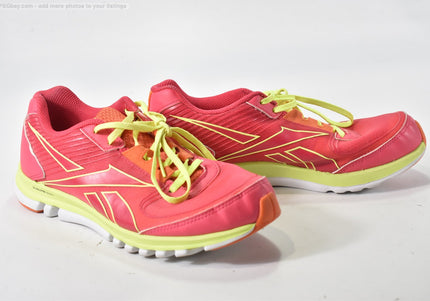 Reebok  Damen Sportschuhe Sneaker  EUR 40,5 Nr. 26-U 951