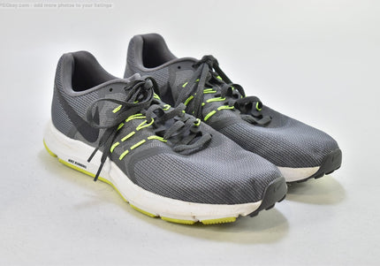 Nike Run Swift Herren Sportschuhe Sneaker  EUR 44,5 Nr. 26-G 118