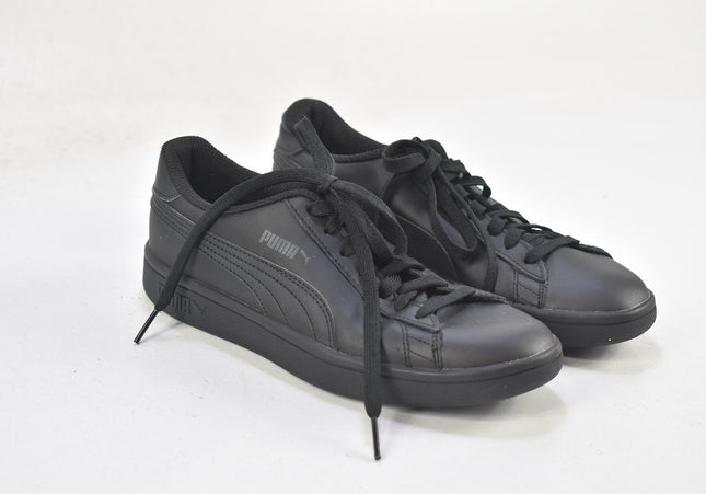 Puma Smash Damen Sportschuhe Sneaker EUR 36 Nr. 23-N 4641-Schuh-Gebraucht-secondhand