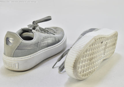 Puma Suede Damen Sportschuhe Sneaker  EUR 38 Nr. 25-N 1882