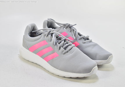 Adidas Cloudfoam Damen Sportschuhe Sneaker  EUR 40 Nr. 26-Y 1080