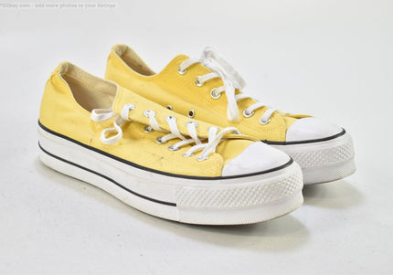 Converse  Damen Sportschuhe Sneaker  EUR 42 Nr. 26-G 995