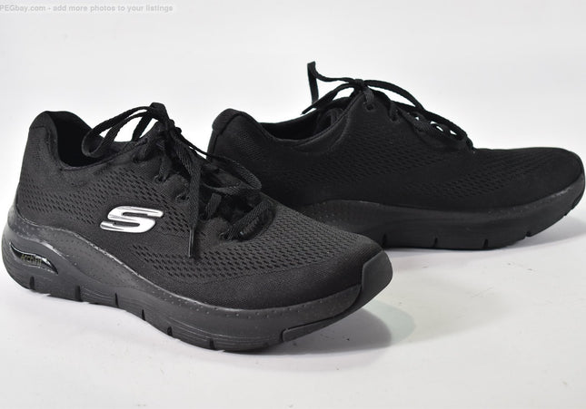Skechers Archfit Damen Sportschuhe Sneaker  EUR 39 Nr. 26-G 2346