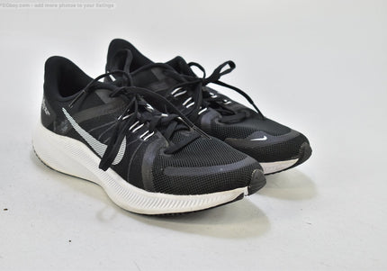 Nike Quest Damen Sportschuhe Sneaker  EUR 39 Nr. 25-L 2111