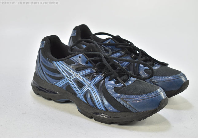 Asics  Herren Sportschuhe Sneaker  Gr. 41,5 Nr. 26-T 1130