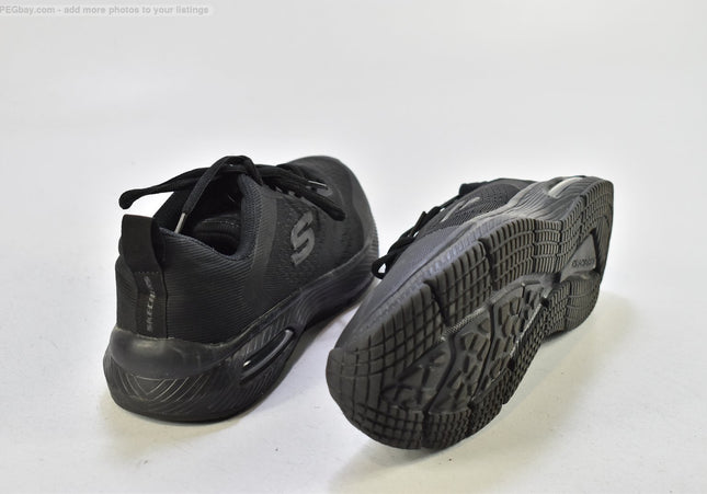 Skechers Skech-Air Herren Sportschuhe Sneaker  EUR 41 Nr. 25-O 314