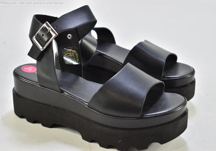 Andre  Damen Sandale Sandalette  EUR 38 Nr. 25-S 4511