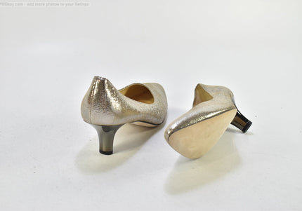 Brunate  Damen Pumps High Heels  EUR 39 Nr. 26-Y 1921