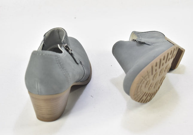 Medicus Damen Halbschuhe Slipper Ballerinas UK 5,5 Nr. 23-U 1663-Schuh-Gebraucht-secondhand