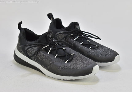 Nike CK Racer Herren Sportschuhe Sneaker  EUR 41 Nr. 25-N 1129