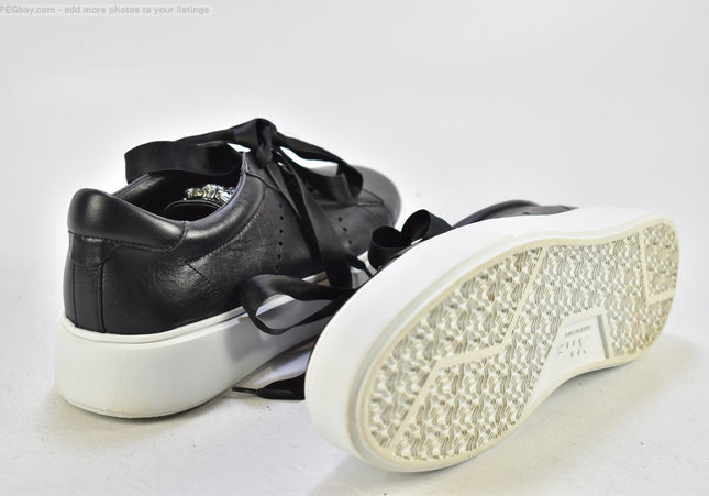 Kennel&Schmenger  Damen Halbschuhe Freizeitschuhe  UK 7,5 Nr. 26-F 70