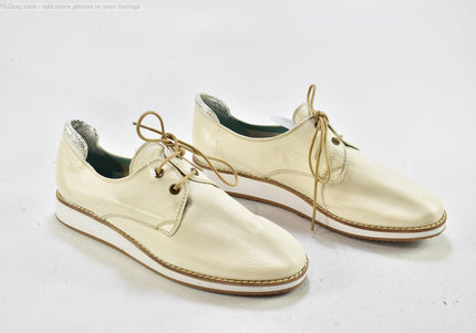 Everybody Damen Halbschuhe Freizeitschuhe EUR 40 Nr. 25-A 469-Schuh-Gebraucht-secondhand