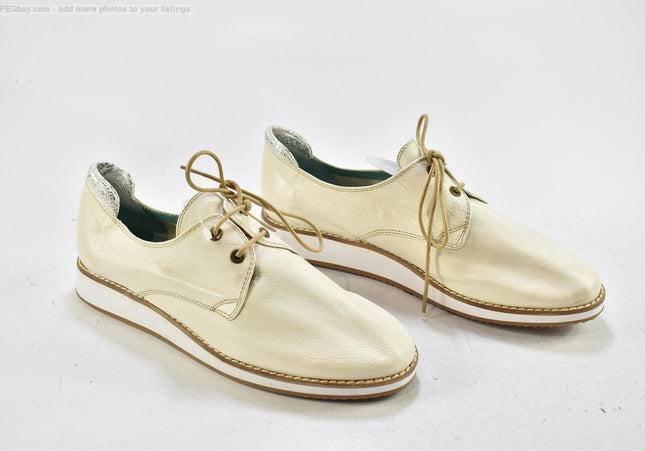 Everybody Damen Halbschuhe Freizeitschuhe EUR 40 Nr. 25-A 469-Schuh-Gebraucht-secondhand