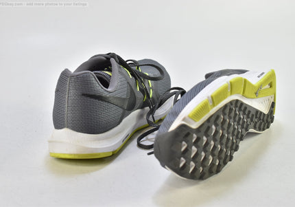 Nike Run Swift Herren Sportschuhe Sneaker  EUR 44,5 Nr. 26-G 118