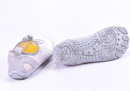 Damen Sportschuhe Sneaker EUR 36 Nr. 23-M 1958-Schuh-Gebraucht-secondhand