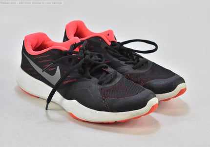 Nike City Trainer Damen Sportschuhe Sneaker  EUR 38,5 Nr. 25-N 1883