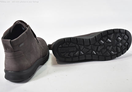 Ecco  Damen Stiefelette Boots  EUR 40 Nr. 26-B 1565
