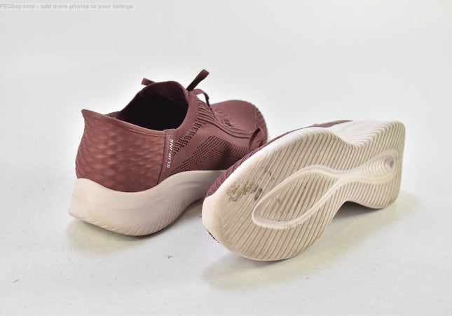 Skechers Slip-Ins Damen Sportschuhe Sneaker  EUR 38 Nr. 26-Y 1230